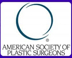 Slider image (3) MedSpa